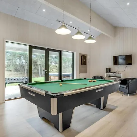 Stunning In With Wifi *