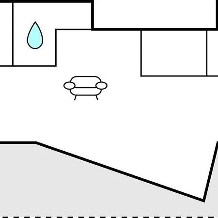 Stunning In With Wifi